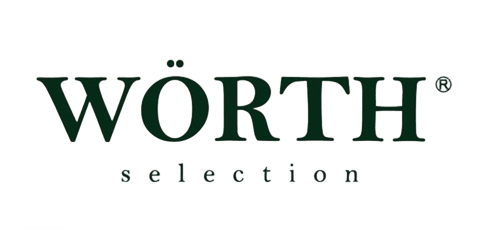 WÖRTH Selection